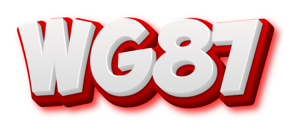 WG87
